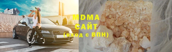 дурь Балахна