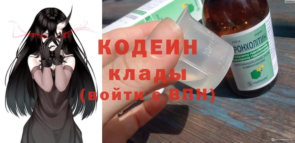 дурь Балахна