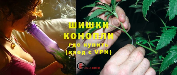 скорость Киренск
